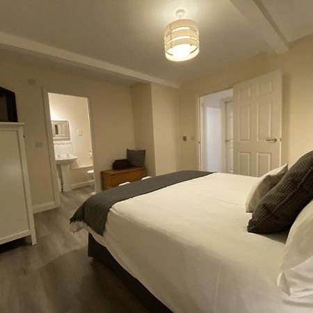Nera Stay Leighton Buzzard Bagian luar foto