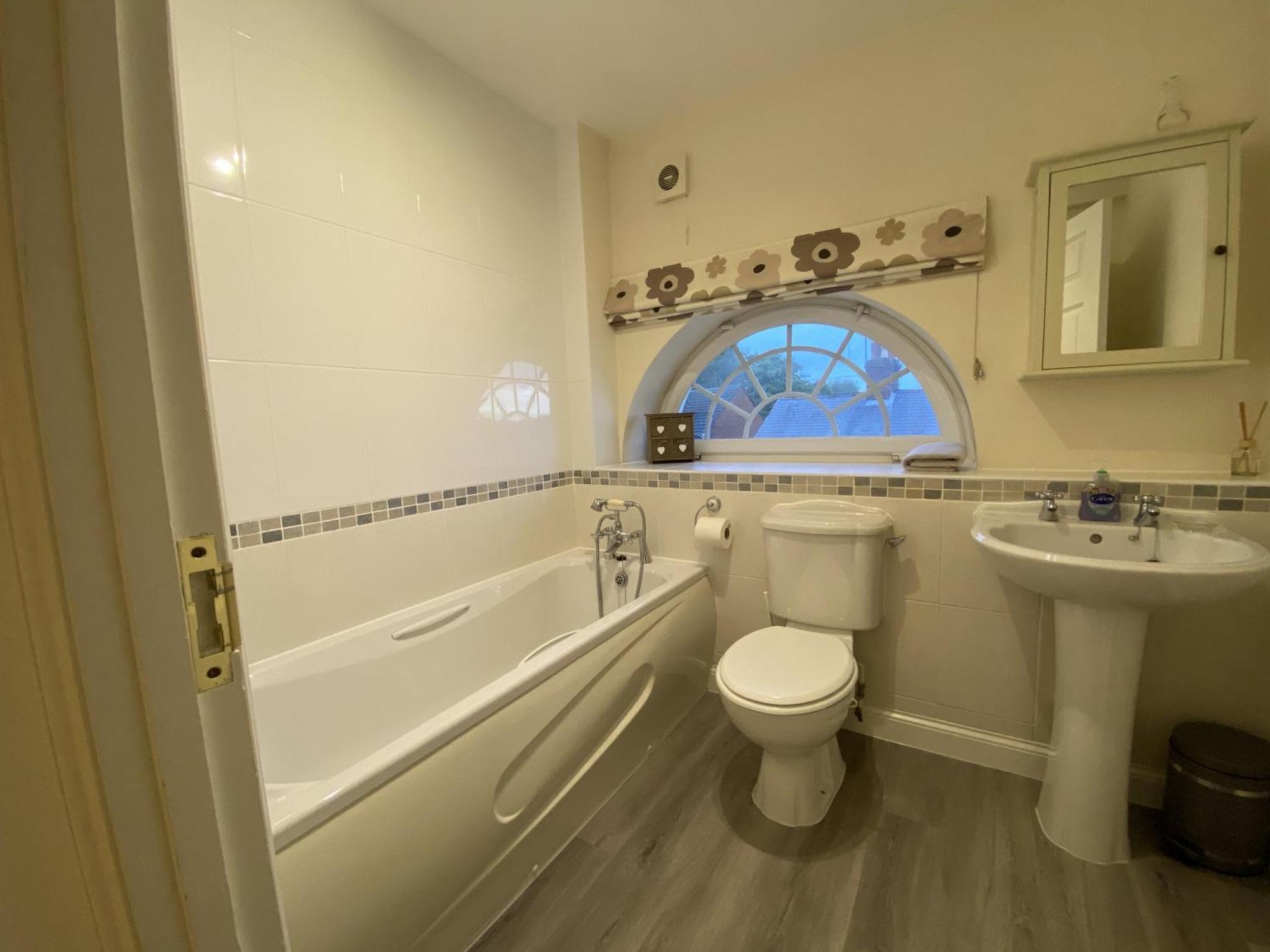 Nera Stay Leighton Buzzard Bagian luar foto